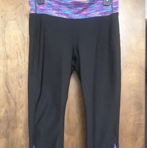 Leggings - Picture 1 of 3